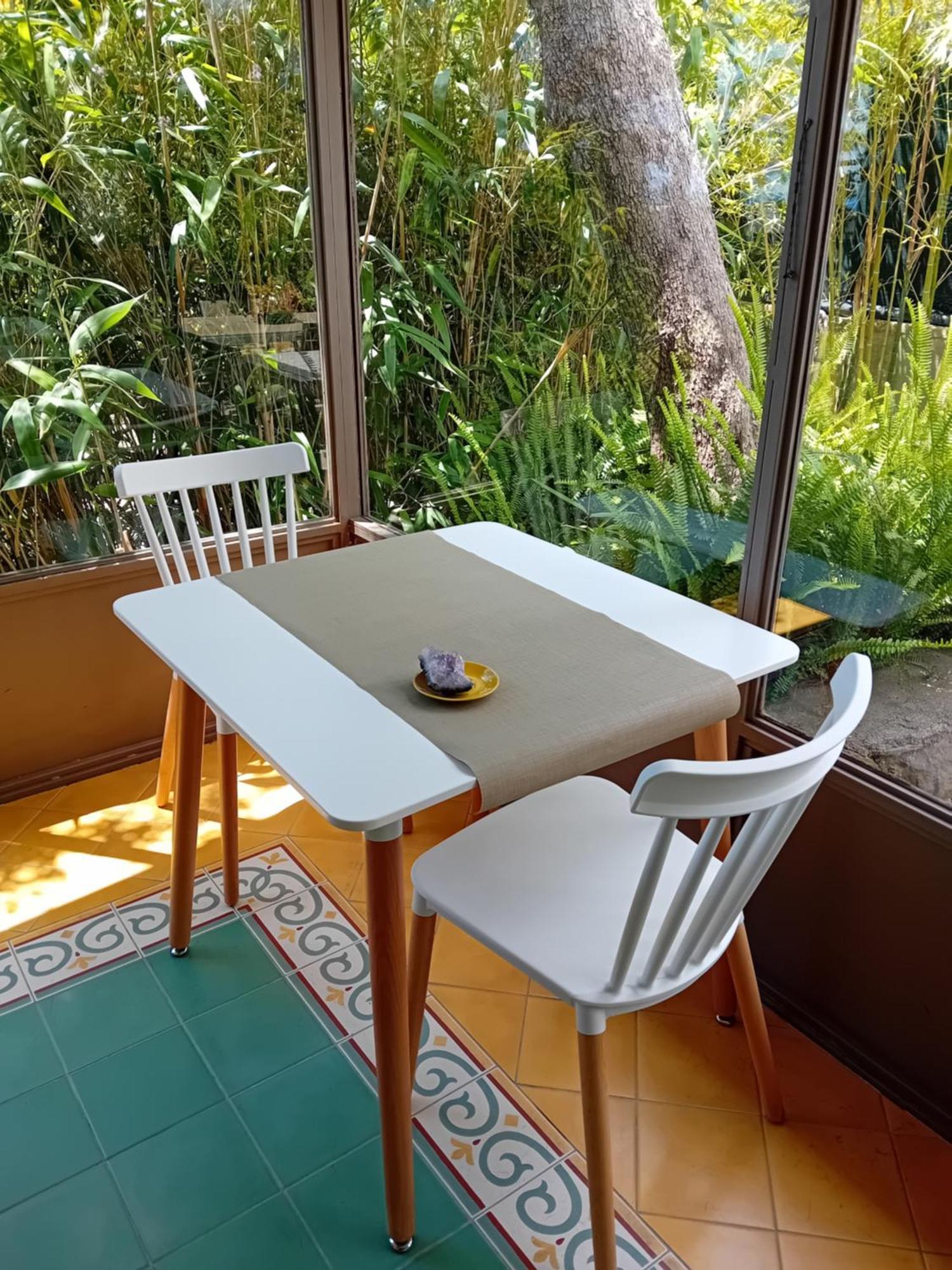Cà De Rossana Bed&Breakfast Sanremo Ngoại thất bức ảnh